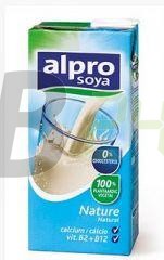 Alpro szójaital bio natúr (1000 ml) ML056955-5-3