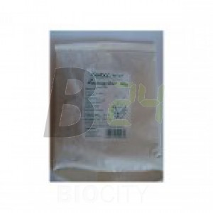 Herbatrend hársfavirág tea 40 g (40 g) ML057362-13-8