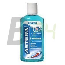 Astera xtreme fogfehérítő szájvíz (300 ml) ML057432-21-5