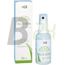 Virde aloe vera spray (50 ml) ML057766-24-4