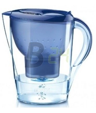 Brita marella xl vízszűrő kék (1 db) ML058066-39-1