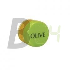 Bio fresh olivás ajakápoló (5 ml) ML058538-28-11