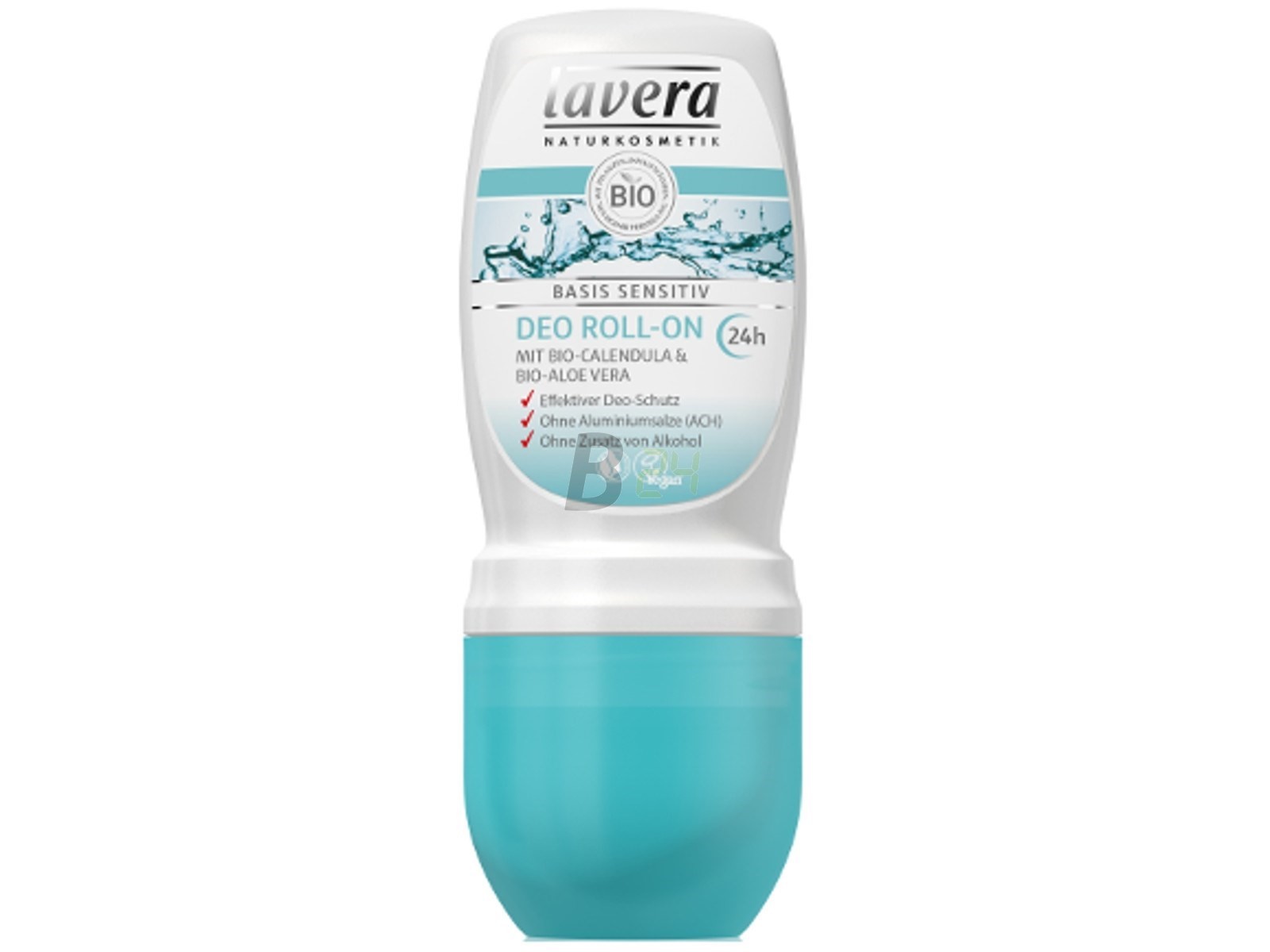 Lavera deo roll-on (50 ml) ML059156-23-1