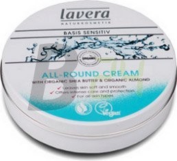 Lavera basis sens. mindentudó krém 150ml (150 ml) ML059166-28-4