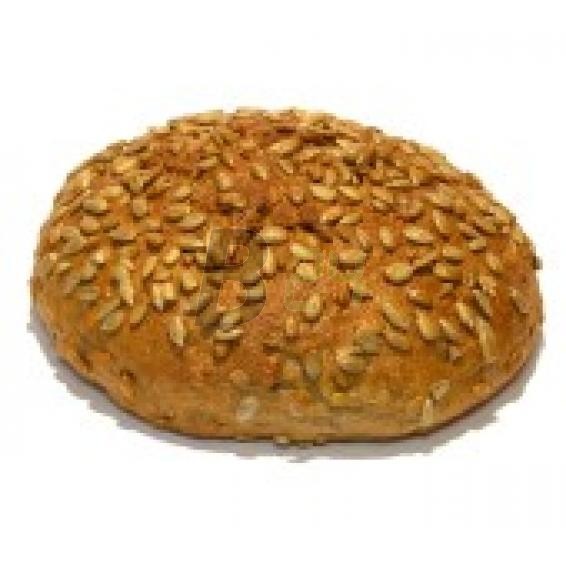 Piszke bio napsugár kenyér szel.500 g (500 g) ML059329-109-1