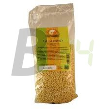 Naturbit gliadino gm tészta tarhonya (200 g) ML059795-33-5