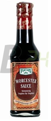 Fuchs worchester szósz (150 ml) ML059847-8-1