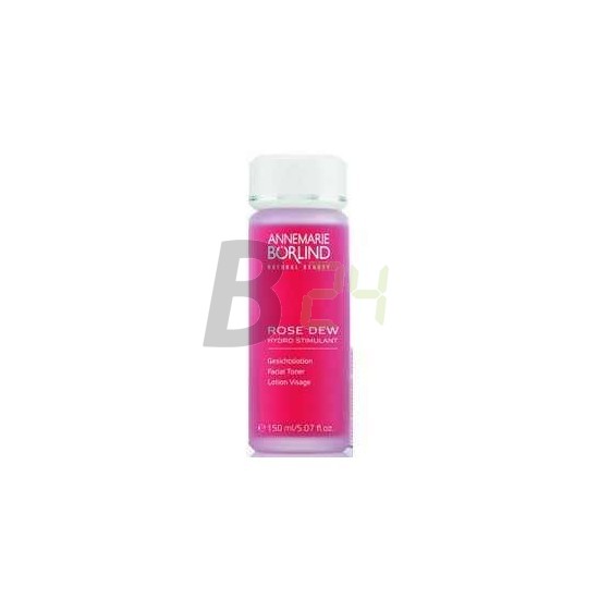 Ab rózsaharmat arcápoló tonik (150 ml) ML060840-28-7