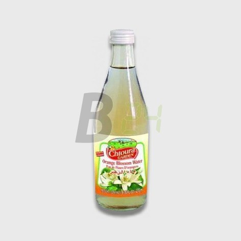 Narancsvirág víz 250 ml (250 ml) ML061157-3-16