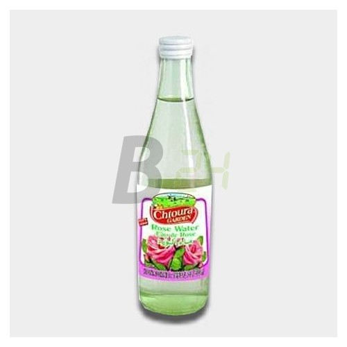 Rózsavíz 250 ml (250 ml) ML061158-3-16