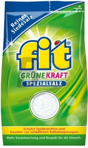 Grüne kraft só gépi mosogatáshoz (1200 g) ML061173-24-4