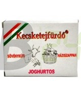 Kecsketejszappan joghurtos (100 g) ML061175-21-9