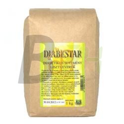 Diabestar sütemény lisztkev. (1000 g) ML061241-36-2