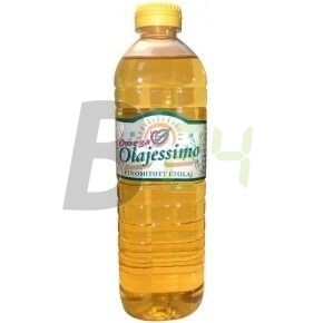 Olajessimo finomított étolaj (500 ml) ML061429-7-4