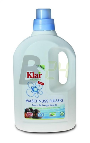 Klar mosódió folyékony (1500 ml) ML061438-24-8