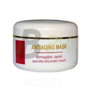 Lyl antiaging bőrmegújító tápláló maszk (250 ml) ML061493-31-3