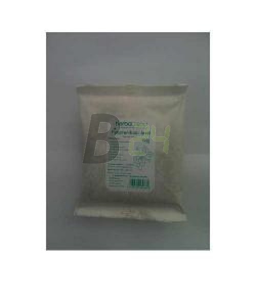 Herbatrend gyermekláncfűgyökér 40 g (40 g) ML061600-100-1
