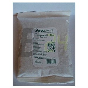 Herbatrend anyalevél 40 g (40 g) ML061603-100-1