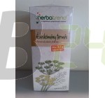 Herbatrend édeskömény termés 40 g (40 g) ML061616-100-1