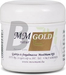Mm gold bio sheavaj 100 ml (100 ml) ML061724-23-9