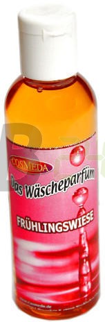 Cosmeda mosóparfüm tavaszi mező (100 ml) ML061730-24-6