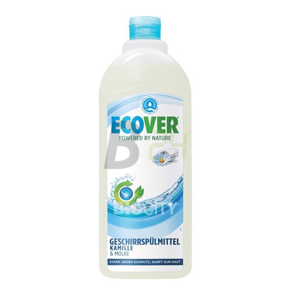 Ecover mosogatószer tej-kamilla /321/ (1000 ml) ML061868-19-2