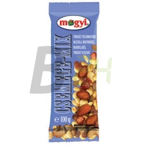 Mogyi csemege-mix (100 g) ML062143-22-9