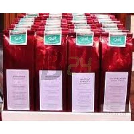 Bonavini wellness tea jó egészség (100 g) ML062151-36-7