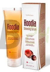 Hoodia karcsúsító szérum (120 ml) ML062392-110-3