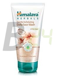 Himalaya radírozó arclemosó /2088/ (150 ml) ML062570-23-6