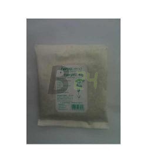 Herbatrend ezerjófű 40 g (40 g) ML062709-100-1