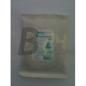 Herbatrend fehérmályvalevél 30 g (30 g) ML062711-100-1