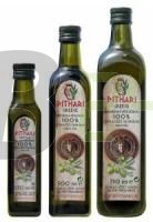 Pithari 100% extra szűz olívaolaj 500 ml (500 ml) ML063172-15-10