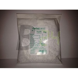 Herbatrend vasfű 40 g (40 g) ML063315-100-1