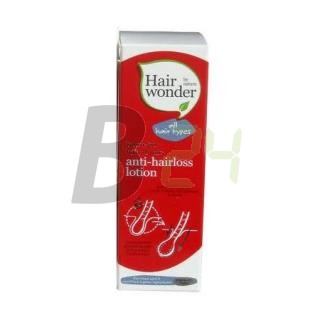 Hairwonder hajhullás elleni reg. tonik (75 ml) ML063335-22-1