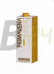 Primavena bio zabital natúr 1000 ml (1000 ml) ML063576-5-7