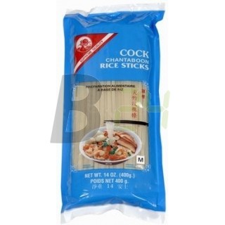 Cock ázsiai rizs metélt 3mm m (375 g) ML063683-2-1