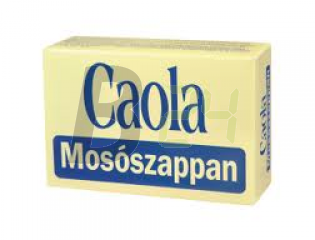 Caola mosószappan (200 g) ML063742-20-10