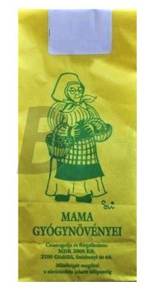 Mama drog rooibos tea (80 g) ML063782-100-1
