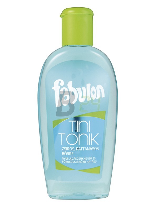 Fabulon tini tonik (200 ml) ML063868-31-3