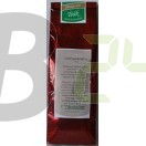 Bonavini gyümölcstea gyümölcsöskert (100 g) ML063929-14-9