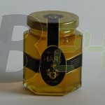 Hungary honey hársméz 250 g (250 g) ML063964-13-7