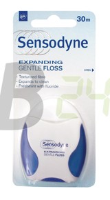 Sensodyne fogselyem (30 m) ML064532-21-6