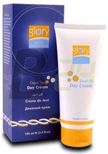 Glory holt-tengeri nappali krém (100 ml) ML064552-30-10