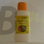 Monemu natúrméz sampon 200 ml (200 ml) ML064641-28-9