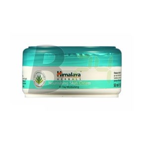 Himalaya tápl. bőráp. mind. bőrt. /2012/ (150 ml) ML064667-23-8