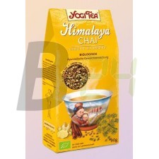 Yogi bio himalaya tea 90 g (90 g) ML064754-12-3