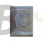 Herbatrend ánizsmag 40 g (40 g) ML064848-100-1