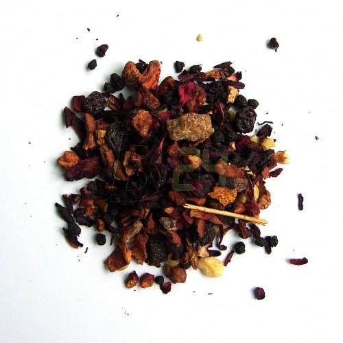 Shirinda téli puncs tea (50 g) ML064961-36-7