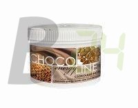 Lsp chocoline bőrradír (75 ml) ML065020-30-8
